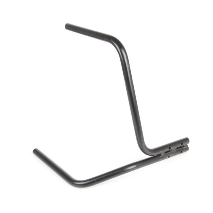 Suport lateral dreapta aparatoare noroi JCB