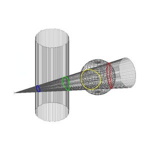 Office & Aplicatii Desktop