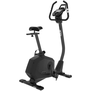 Bicicleta fitness KETTLER TOUR 300, volant 8 kg, ergometru 20-250 watti, Bluetooth+App, greutate maxima utilizator 130 kg Bicicleta fitness KETTLER TOUR 300, volant 8 kg, ergometru 20-250 watti, Bluetooth+App, greutate maxima utilizator 130 kg