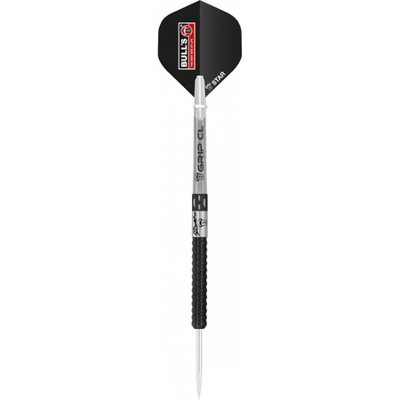 Bulls Darts DE Robert Owen 90 23g 14653. Darts kiegészítő eMAG.hu