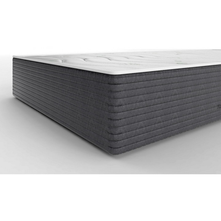 Матрак Intermatrak Покет Антеа, Еднолицев, 72 х 190