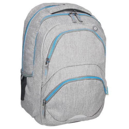 Ghiozdan ergonomic laptop Freedom 13 Spirit 45 cm