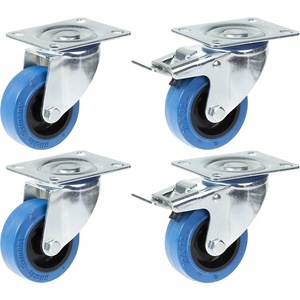 Accesorii echipamente pentru transport si ridicat