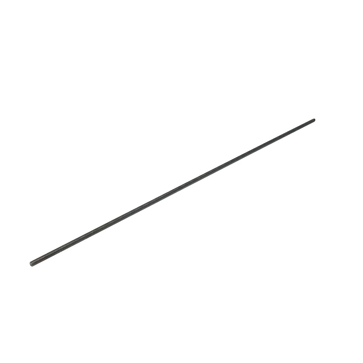 Tija filetata DIN 775 M10x1000 G8.8