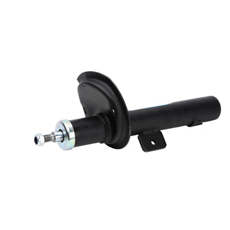 Amortizor fata stanga Citroen Berlingo,Peugeot 206,Partner 2002-2013