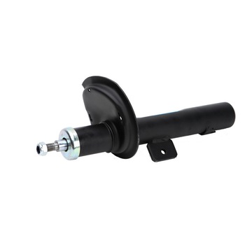 Amortizor fata stanga Citroen Berlingo,Peugeot 206,Partner 2002-2013 Amortizor fata stanga Citroen Berlingo,Peugeot 206,Partner 2002-2013