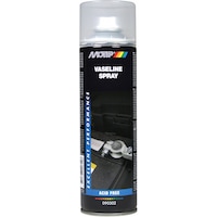 Vaselina Spray Motip, 500 ml