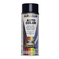 vopsea auto logan dupli-color nemetalizat albastru marin 350 ml imagen 41_2_
0