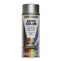 vopsea auto logan dupli-color metalizat gri platine 350 ml imagen 47_0_
0