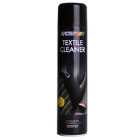 spuma pentru curatarea tapiteriei motip 600 ml imagen 53_0_
0
