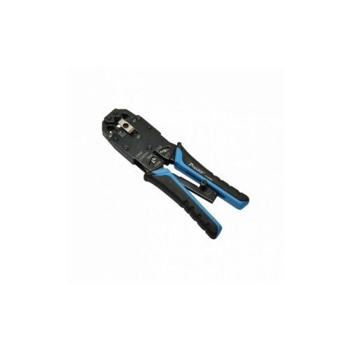 Cleste profesional sertizat modular RJ9/RJ11/RJ45 Pro'sKit