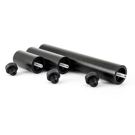 Dybior classic кий