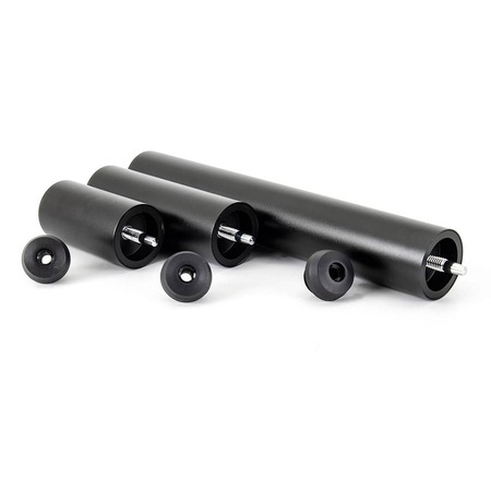 Dybior classic кий