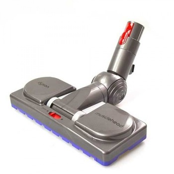 Perie parchet Quick Release pentru aspirator Dyson, 967420-01 Perie parchet Quick Release pentru aspirator Dyson, 967420-01