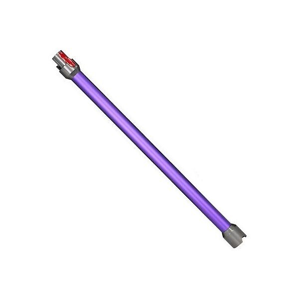 Tub telescopic pentru aspirator Dyson V7, V8, SV10, SV11, 967477-04