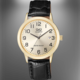 Ceas barbatesc Q&Q Auriu A462J103Y