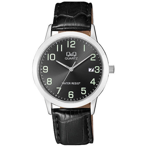 Ceas barbatesc Arginitiu Q&Q A462J305Y