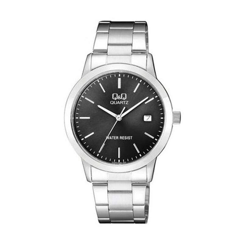 Ceas barbatesc Arginitiu Q&Q A462J212Y