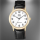 Ceas barbatesc Maro Q&Q A462J104Y