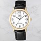 Ceas barbatesc Maro Q&Q A462J104Y