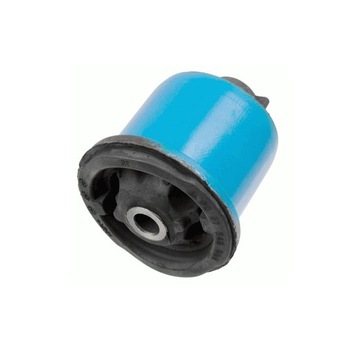 Bucsa punte spate Dacia Logan, Duster, Sandero, Fiat Stilo Van, Lemforder Bucsa punte spate Dacia Logan, Duster, Sandero, Fiat Stilo Van, Lemforder