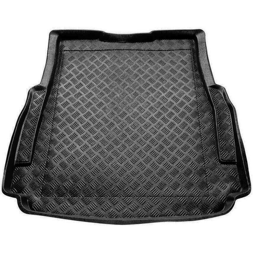 Protectie portbagaj dedicata BMW 5 (E39) Sedan 1995-2003