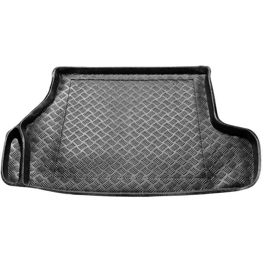 Protectie portbagaj dedicata BMW 3 (E46) Touring 1999-2007