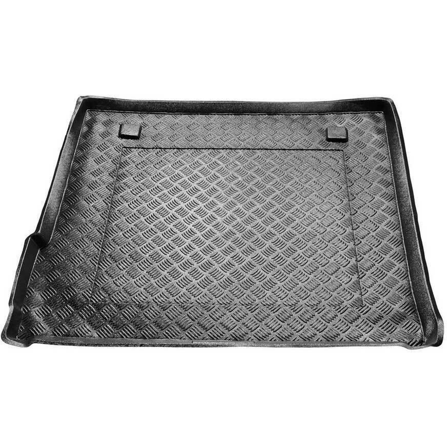 Protectie portbagaj dedicata BMW X5 (E70) 2006-2013