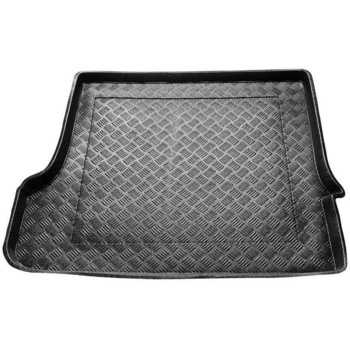 Protectie portbagaj dedicata BMW X3 (E83) 2003-2010 Protectie portbagaj dedicata BMW X3 (E83) 2003-2010