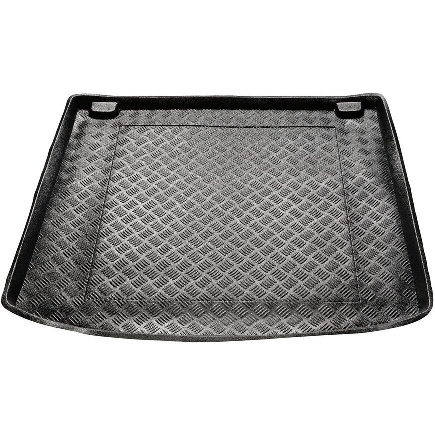 Protectie portbagaj dedicata BMW Seria 5 (E61)Touring 2003-2010