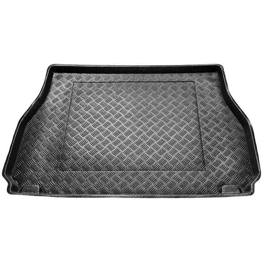 Protectie portbagaj dedicata BMW X5 (E53) 1999-2006