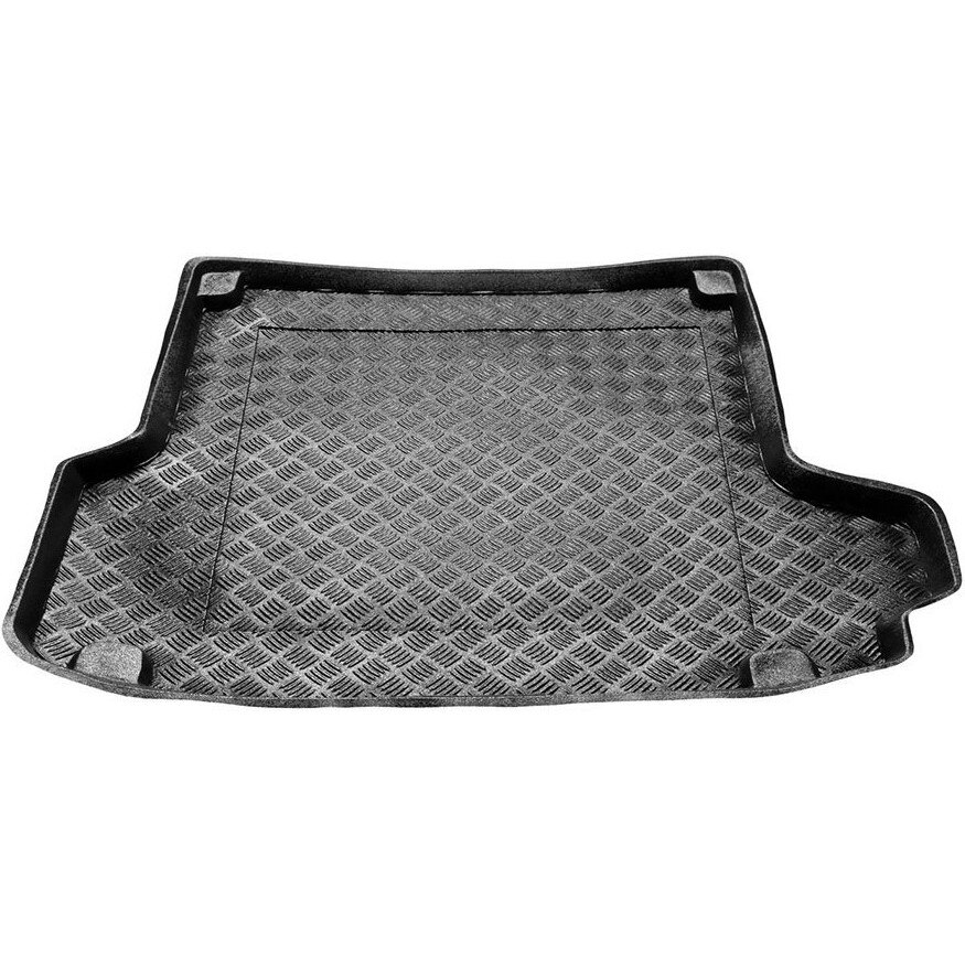 Protectie portbagaj dedicata BMW X5 (F15) 2013-2018