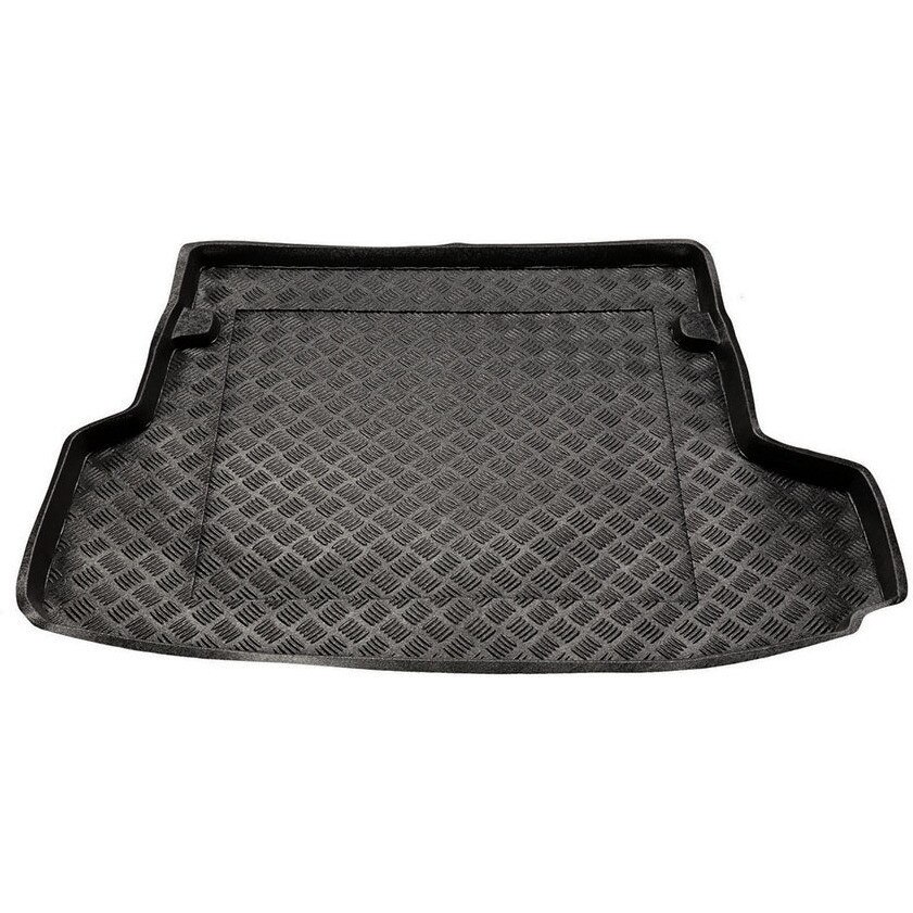 Protectie portbagaj dedicata BMW 3 (F31) Touring 2012-2018