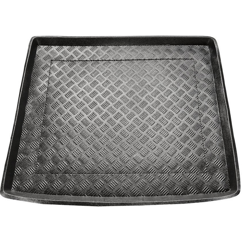 Protectie portbagaj dedicata BMW X1 (E84) 2009-2016