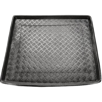 Protectie portbagaj dedicata BMW X1 (E84) 2009-2016 Protectie portbagaj dedicata BMW X1 (E84) 2009-2016