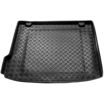 Protectie portbagaj dedicata BMW X6 (E71) 2008-2014 Protectie portbagaj dedicata BMW X6 (E71) 2008-2014