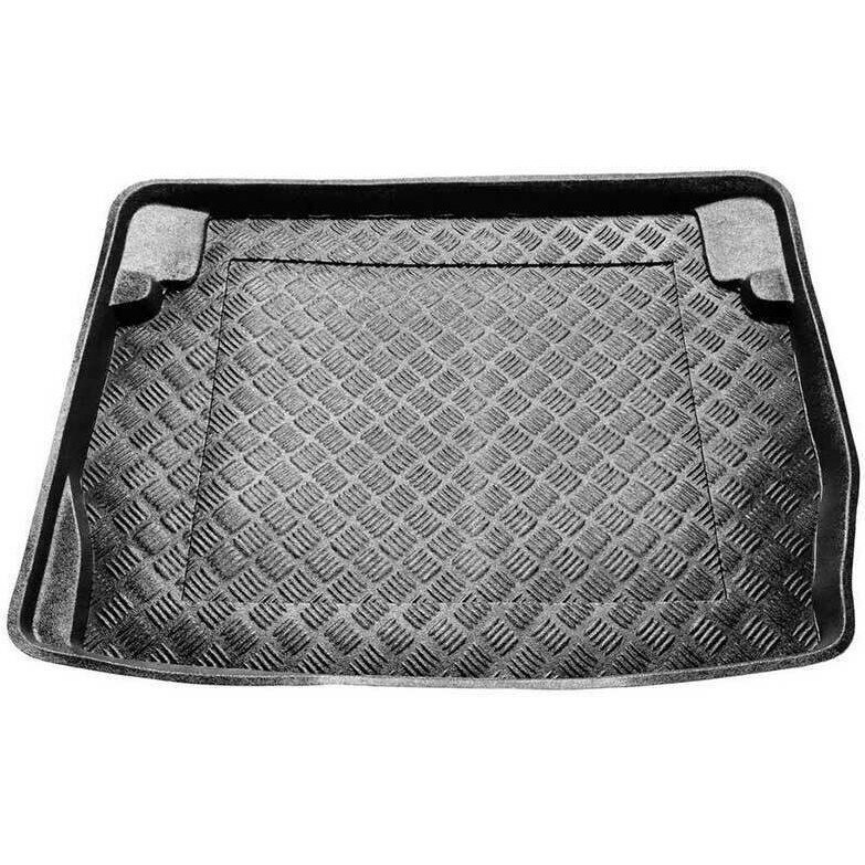 Protectie portbagaj dedicata BMW Seria 1 (F20, F20 LCI) 2011-2020