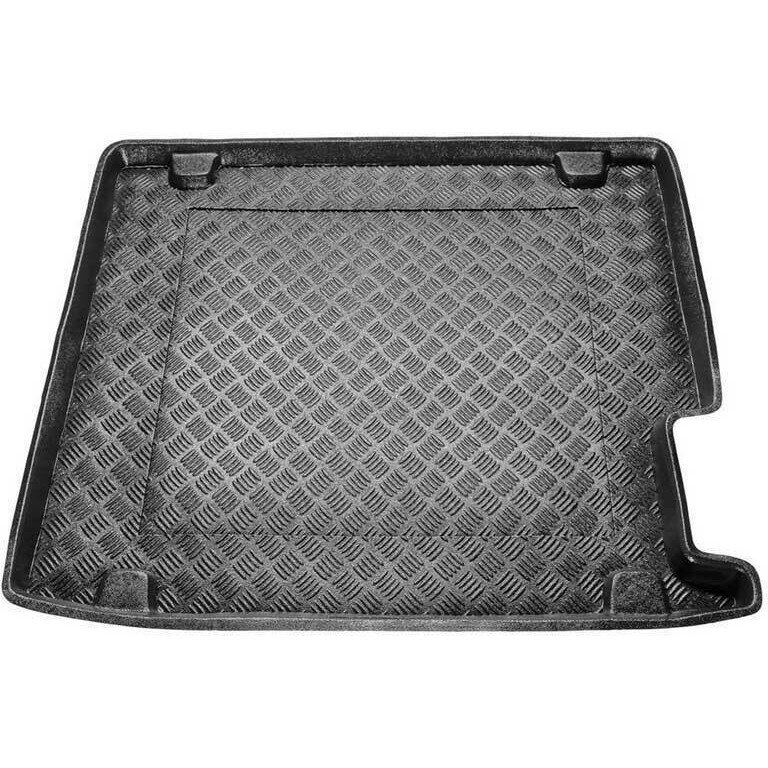 Protectie portbagaj dedicata BMW X4 (F26) 2014-2020