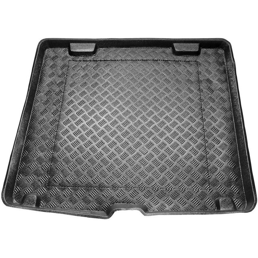 Protectie portbagaj dedicata BMW 5 (F11) Touring 2010-2017