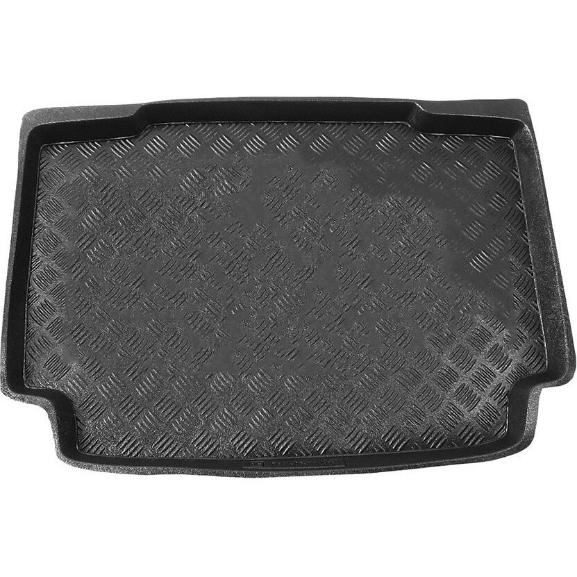 Protectie portbagaj dedicata Mini Clubman I (partea de jos) 2015-2020