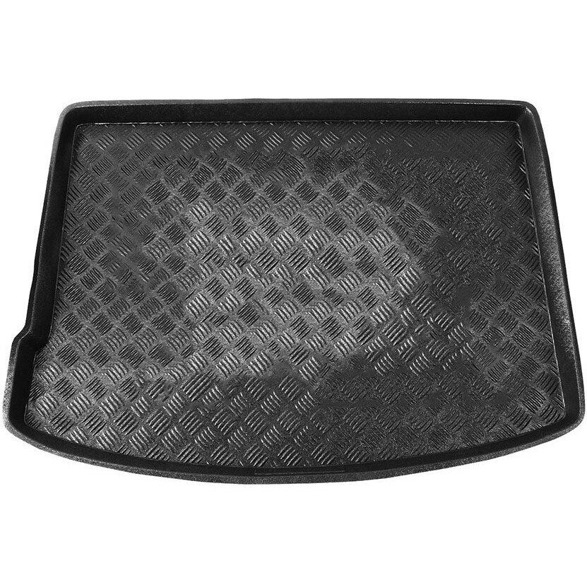 Protectie portbagaj dedicata Mini Countryman II (partea de sus) 2017-2020