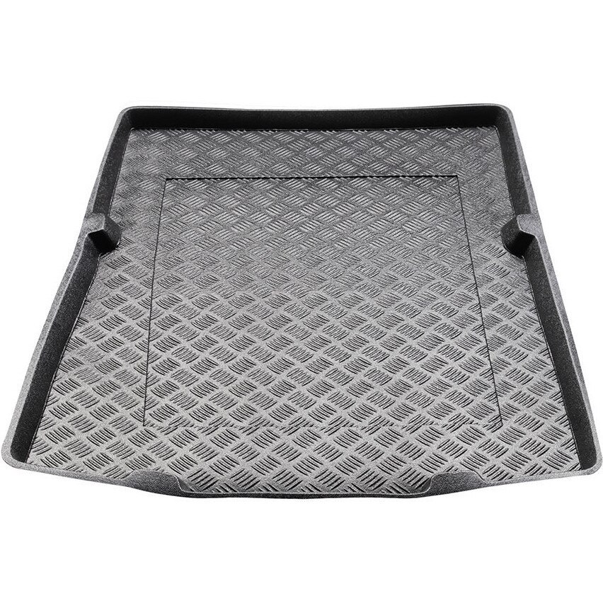 Protectie portbagaj dedicata BMW 7 (G11) 2015-2020