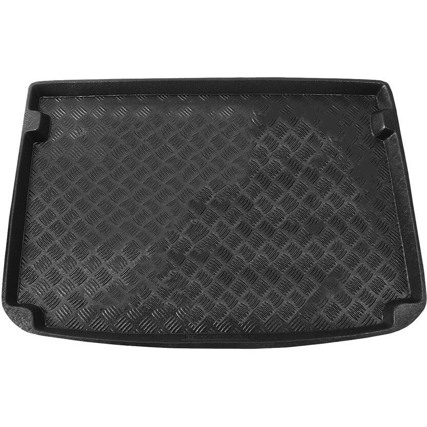 Protectie portbagaj dedicata Mini Clubman I (partea de sus) 2015-2020