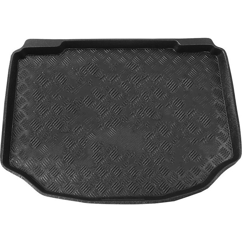 Protectie portbagaj dedicata Mini Countryman II (partea de jos) 2017-2020