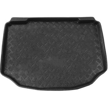 Protectie portbagaj dedicata Mini Countryman II (partea de jos) 2017-2020 Protectie portbagaj dedicata Mini Countryman II (partea de jos) 2017-2020