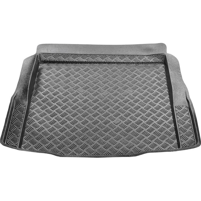 Protectie portbagaj dedicata BMW 3 (G20) Sedan 2018-2020