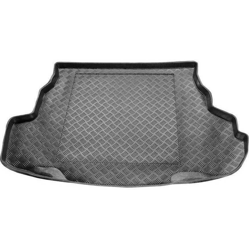 Protectie portbagaj dedicata Mazda 6 I Sedan 2002-2008