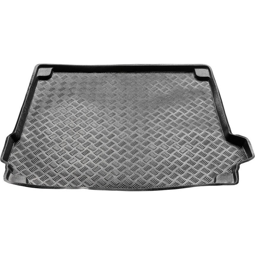 Protectie portbagaj dedicata BMW X5 (G05) 2018-2020