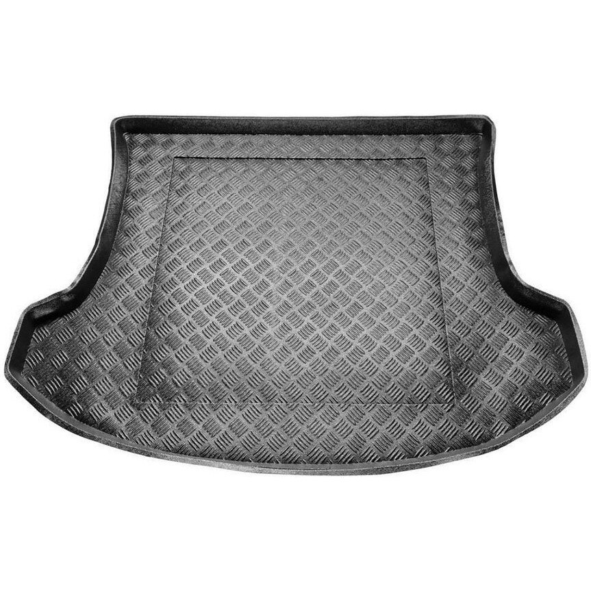 Protectie portbagaj dedicata Mazda CX7 2006-2012