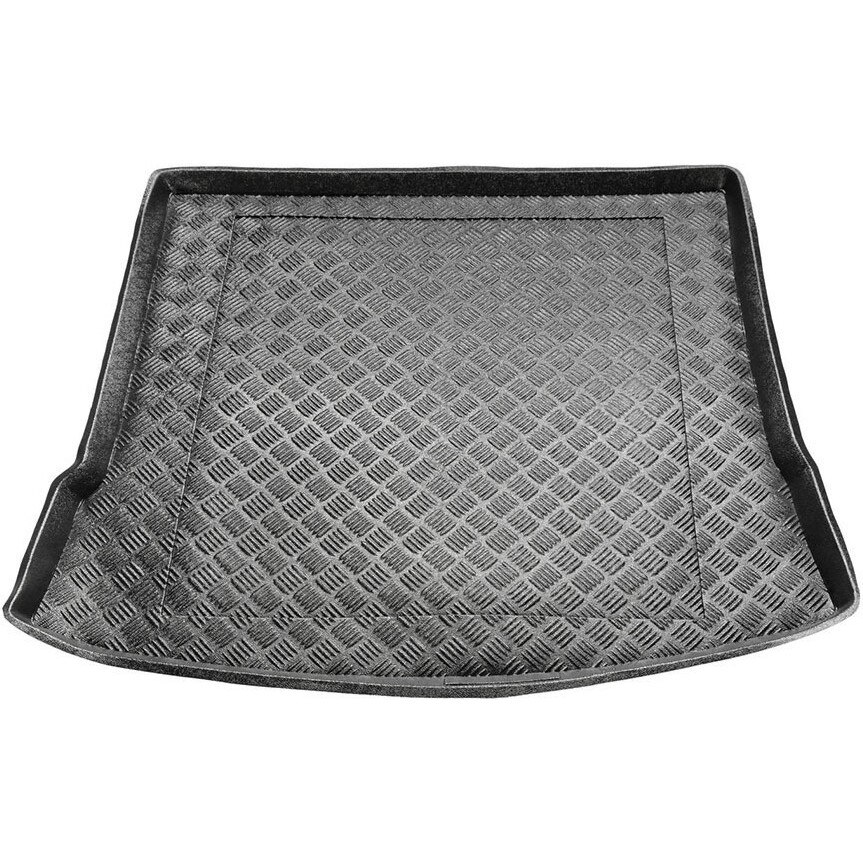 Protectie portbagaj dedicata Mazda 5 I, II 2005-2015